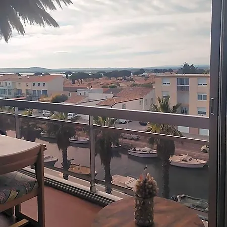 Otel Charline