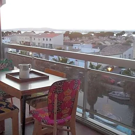 Otel Charline 3*